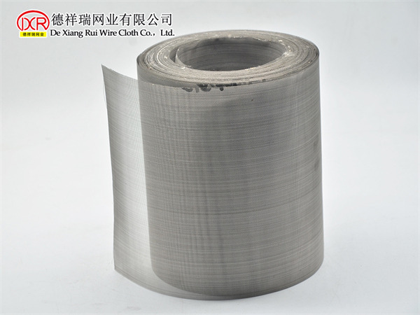 金屬絲網