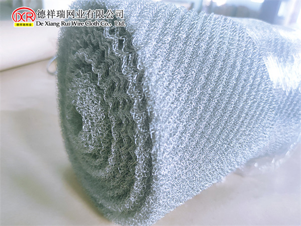 汽液過濾網